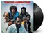 Straight From The Gate - The Headhunters