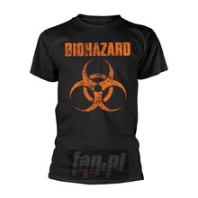 Logo _TS80334_ - Biohazard