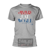 Swoop _TS80334_ - Jimmy Eat World