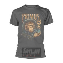 Astro Monkey _TS80334_ - Primus
