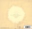 Epitaph - God Is An Astronaut - bigger Epitaph - God Is An Astronaut