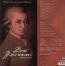 Mozart: Don Giovanni - Carlo Maria Giulini - bigger Mozart: Don Giovanni - Carlo Maria Giulini