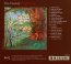 Songbird 20 - Eva Cassidy - bigger Songbird 20 - Eva Cassidy