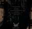The Monuments Of Ash & Bone - Wolvhammer