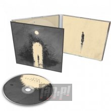 Epitaph - God Is An Astronaut - bigger Epitaph - God Is An Astronaut