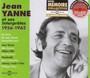Anthologie 1956-1962 - Jean Yanne