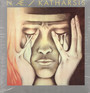 Katharsis - Czesław Niemen