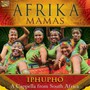 Iphupho-A Cappella From S - Afrika Mamas