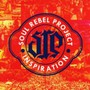 Inspiration - Soul Rebel Project
