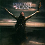 All Rise - Perfect Plan