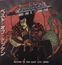 Return To The East Live - Dokken