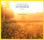 Summer - George Winston