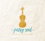 A Glint O' Scottish Fiddle - Patsy Raid