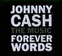 Forever Words - Tribute to Johnny Cash