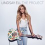 Project - Lindsay Ell
