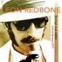 Strings And.. - Leon Redbone