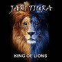 King Of Lions - Jari Tiura