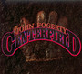 Centerfield - John Fogerty