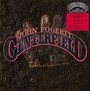 Centerfield - John Fogerty