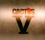 V - Cactus