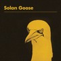 Solan Goose - Erland Cooper