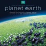 Planet Earth  OST - George Fenton