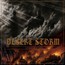 Sentinels - Desert Storm