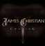 Craving - James Christian