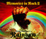 Memories In Rock 2 - Rainbow   