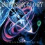 Transcendence - Crimson Glory