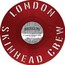 London Skinhead Crew - Booze & Glory