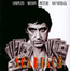 Scarface OST - V/A Scarface OST - V/A