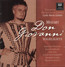 Mozart: Don Giovanni - Carlo Maria Giulini 