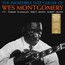 The Incredible Jazz Guitar Of Wes Montgomery - Wes Montgomery