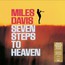 Seven Steps To Heaven - Miles Davis