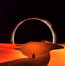 Vortex - Toundra Vortex - Toundra