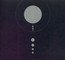 Sonder - Tesseract Sonder - Tesseract