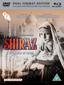Shiraz - Movie / Film