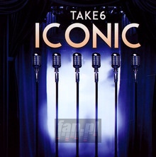 Iconic - Take 6