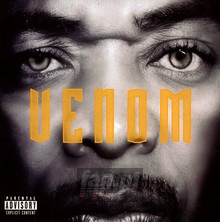 Venom - U-God