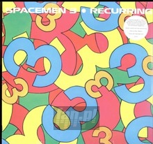 Recurring - Spacemen 3