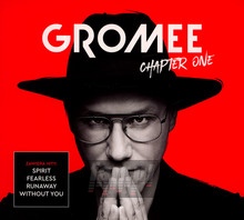 Chapter One - Gromee