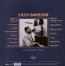 Blueberry Hills - Fats Domino - powiększ Blueberry Hills - Fats Domino