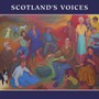 Scotland's Voices - V/A