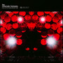 Live At The Royal Albert Hall - The Cinematic Orchestra 