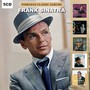 Timeless Classic Albums vol 2 - Frank Sinatra