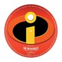 The Incredibles  OST - Michael Giacchino