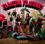 Floating Features - La Luz
