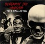 I Put A Spell On You - Screamin' Jay Hawkins 