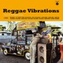 Reggae Vibrations - V/A